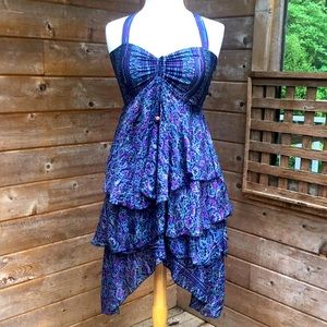 Indie Ella - Dress - M/L